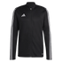 Adidas Tiro 23 League Training Jacket