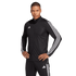 Adidas Tiro 23 League Training Jacket