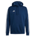 Adidas Tiro 23 League Hoodie