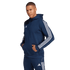Adidas Tiro 23 League Hoodie