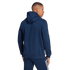 Adidas Tiro 23 League Hoodie