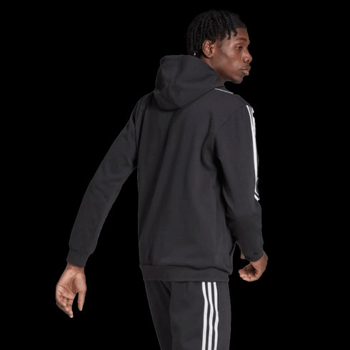 Adidas Tiro 23 League Hoodie