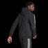 Adidas Tiro 23 League Hoodie