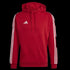 Adidas Tiro 23 League Hoodie