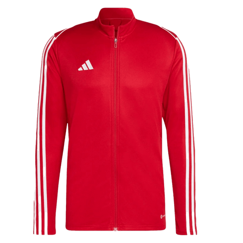 Adidas Tiro 23 League Training Jacket