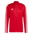 Adidas Tiro 23 League Training Jacket