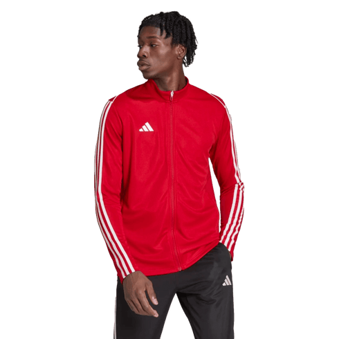 Adidas Tiro 23 League Training Jacket