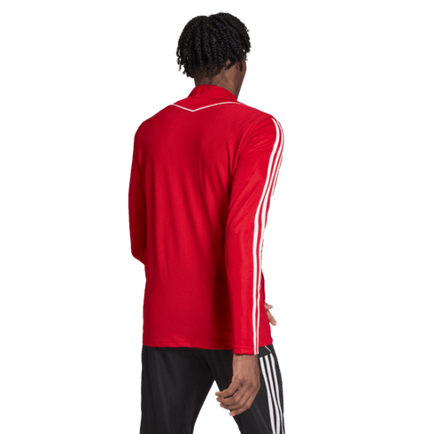 Adidas Tiro 23 League Training Jacket