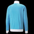 Puma Manchester City Heritage T7 Track Jacket