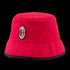Puma AC Milan T7 Bucket Hat 024227-01