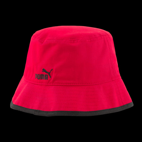 Puma AC Milan T7 Bucket Hat 024227-01