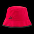 Puma AC Milan T7 Bucket Hat 024227-01