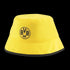 Puma Borussia Dortmund BVB T7 Bucket Hat 024228-01