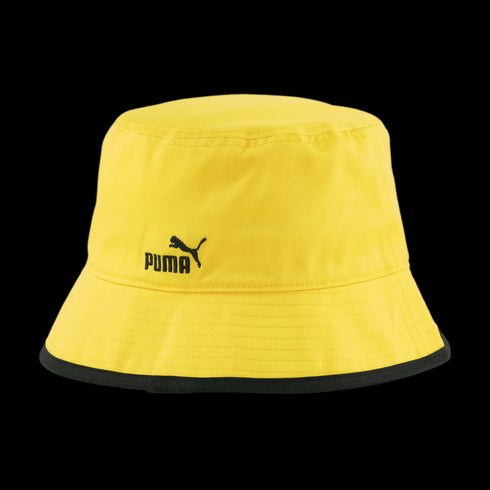 Puma Borussia Dortmund BVB T7 Bucket Hat 024228-01