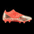 Puma Future Z 3.4 Neymar Jr Firm Ground Cleats 107106-01