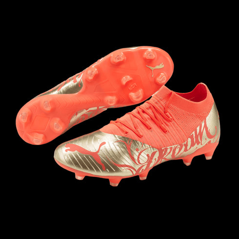 Puma Future Z 3.4 Neymar Jr Firm Ground Cleats 107106-01