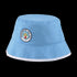 Puma Manchester City T7 Bucket Hat 024230-01