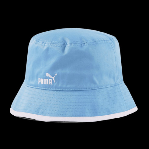 Puma Manchester City T7 Bucket Hat 024230-01