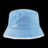 Puma Manchester City T7 Bucket Hat 024230-01
