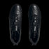 Adidas Copa Pure.4 Turf Soccer Shoes - Black