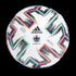 Adidas Uniforia Mini Soccer Ball FH7342