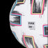 Adidas Uniforia Mini Soccer Ball FH7342