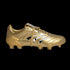 Adidas Predator Absolute Firm Ground Cleats HP9137