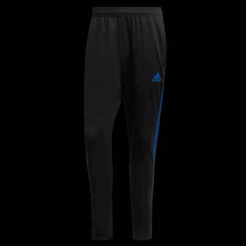 Adidas Tiro Track Pants