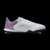 Nike Tiempo Legend 9 Academy Youth Turf Shoes DA1328-146