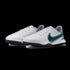 Nike Tiempo Legend 9 Academy Youth Turf Shoes DA1328-146