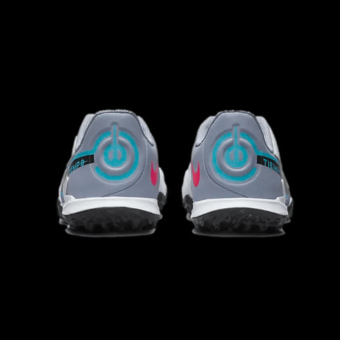 Nike Tiempo Legend 9 Academy Youth Turf Shoes DA1328-146