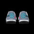 Nike Tiempo Legend 9 Academy Youth Turf Shoes DA1328-146