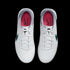 Nike Tiempo Legend 9 Academy Youth Turf Shoes DA1328-146