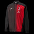 Puma AC Milan 23 Pre-Match Jacket 769276-01