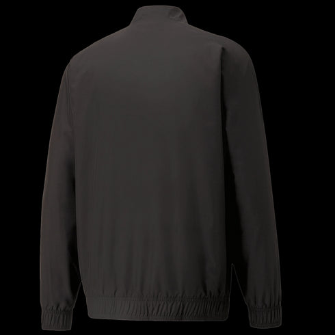 Puma AC Milan 23 Pre-Match Jacket 769276-01