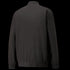 Puma AC Milan 23 Pre-Match Jacket 769276-01