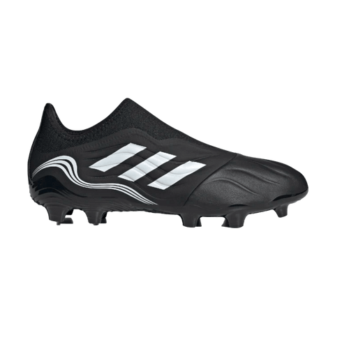 Adidas Copa Sense.3 Laceless Firm Ground Cleats GV9048
