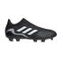 Adidas Copa Sense.3 Laceless Firm Ground Cleats GV9048
