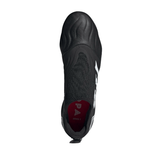 Adidas Copa Sense.3 Laceless Firm Ground Cleats GV9048