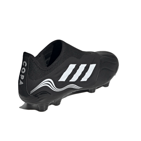 Adidas Copa Sense.3 Laceless Firm Ground Cleats GV9048