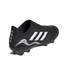 Adidas Copa Sense.3 Laceless Firm Ground Cleats GV9048
