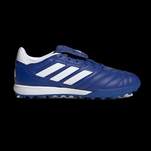 Adidas Copa Gloro Turf Shoes GY9061