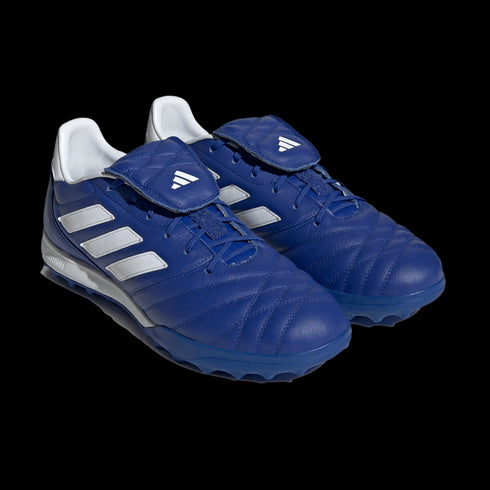 Adidas Copa Gloro Turf Shoes GY9061