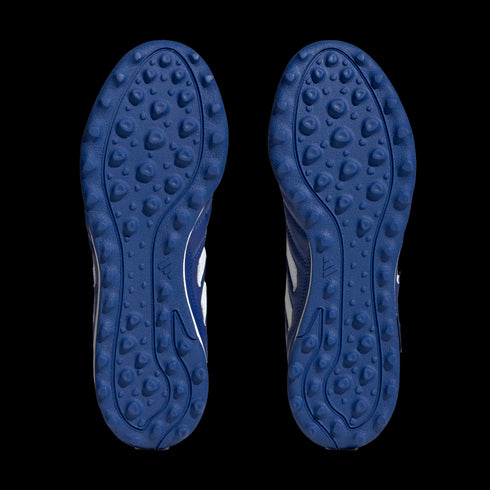 Adidas Copa Gloro Turf Shoes GY9061