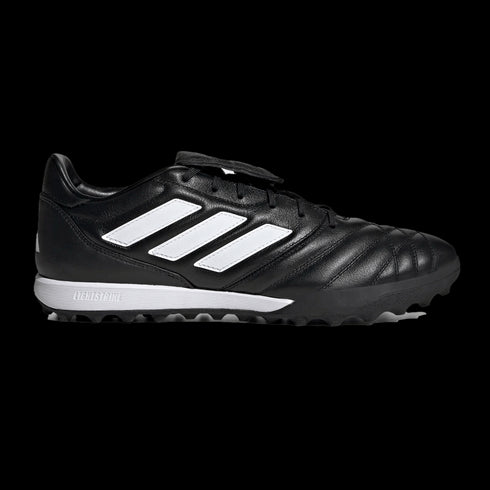 Adidas Copa Gloro Turf Shoes FZ6121
