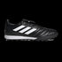 Adidas Copa Gloro Turf Shoes FZ6121