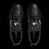 Adidas Copa Gloro Turf Shoes FZ6121