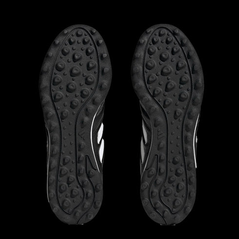 Adidas Copa Gloro Turf Shoes FZ6121