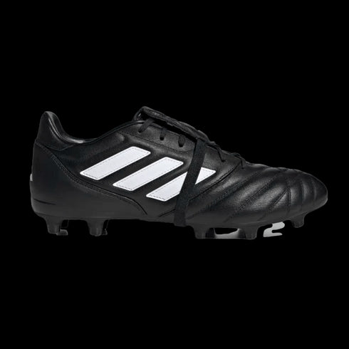 Adidas Copa Gloro Firm Ground Cleats GY9045