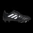 Adidas Copa Gloro Firm Ground Cleats GY9045